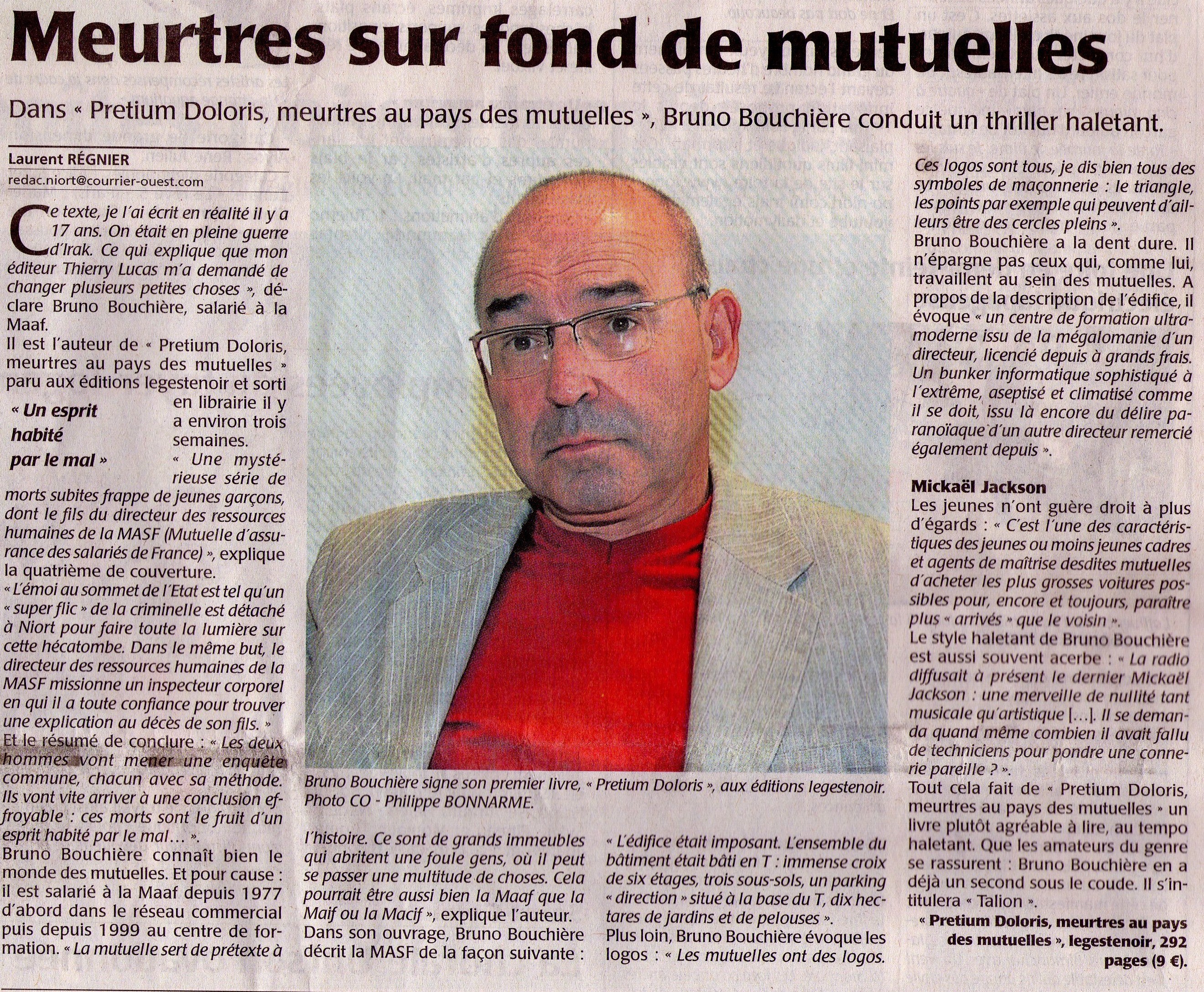 CO_7_mai_2010_2.jpg