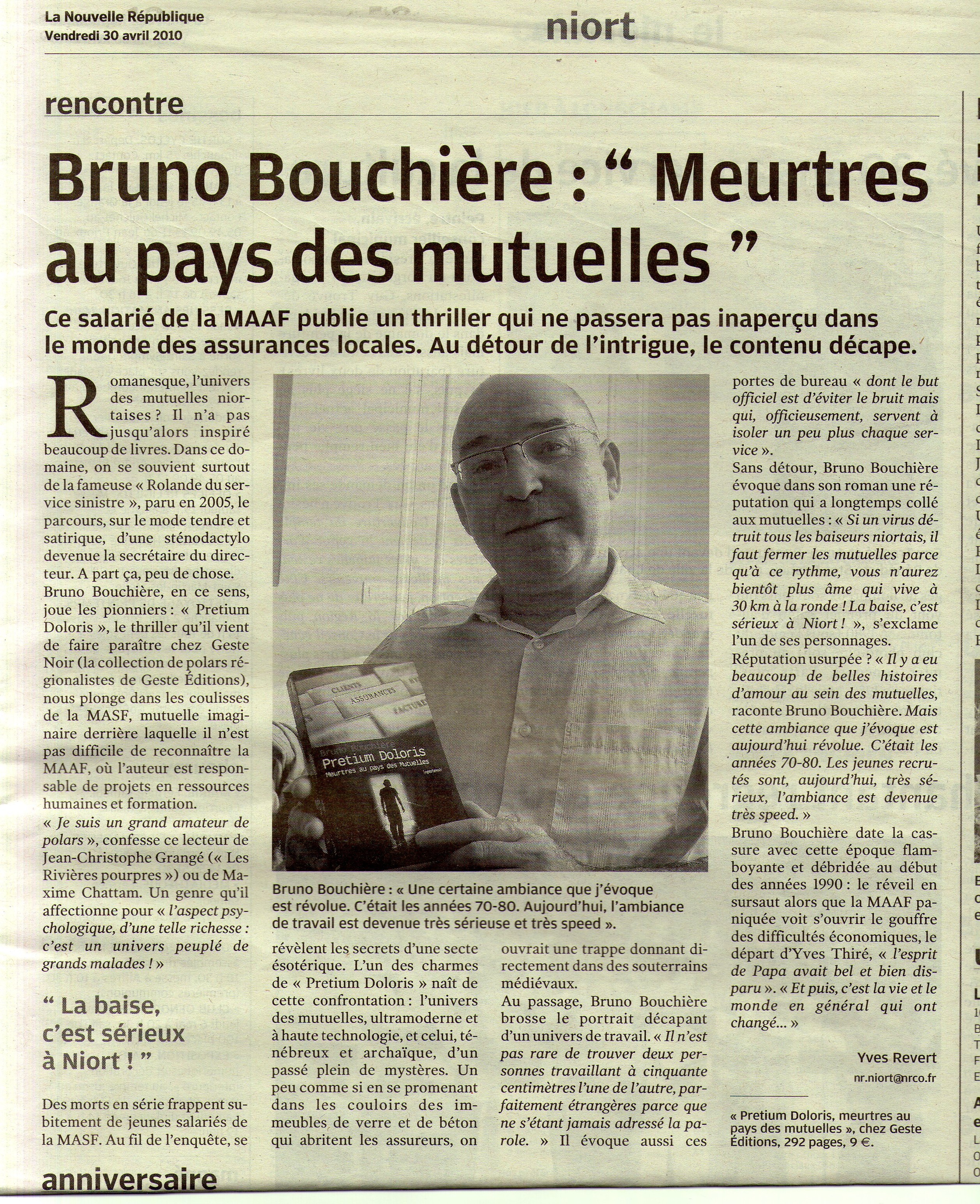 NR_30_avril_2010.jpg