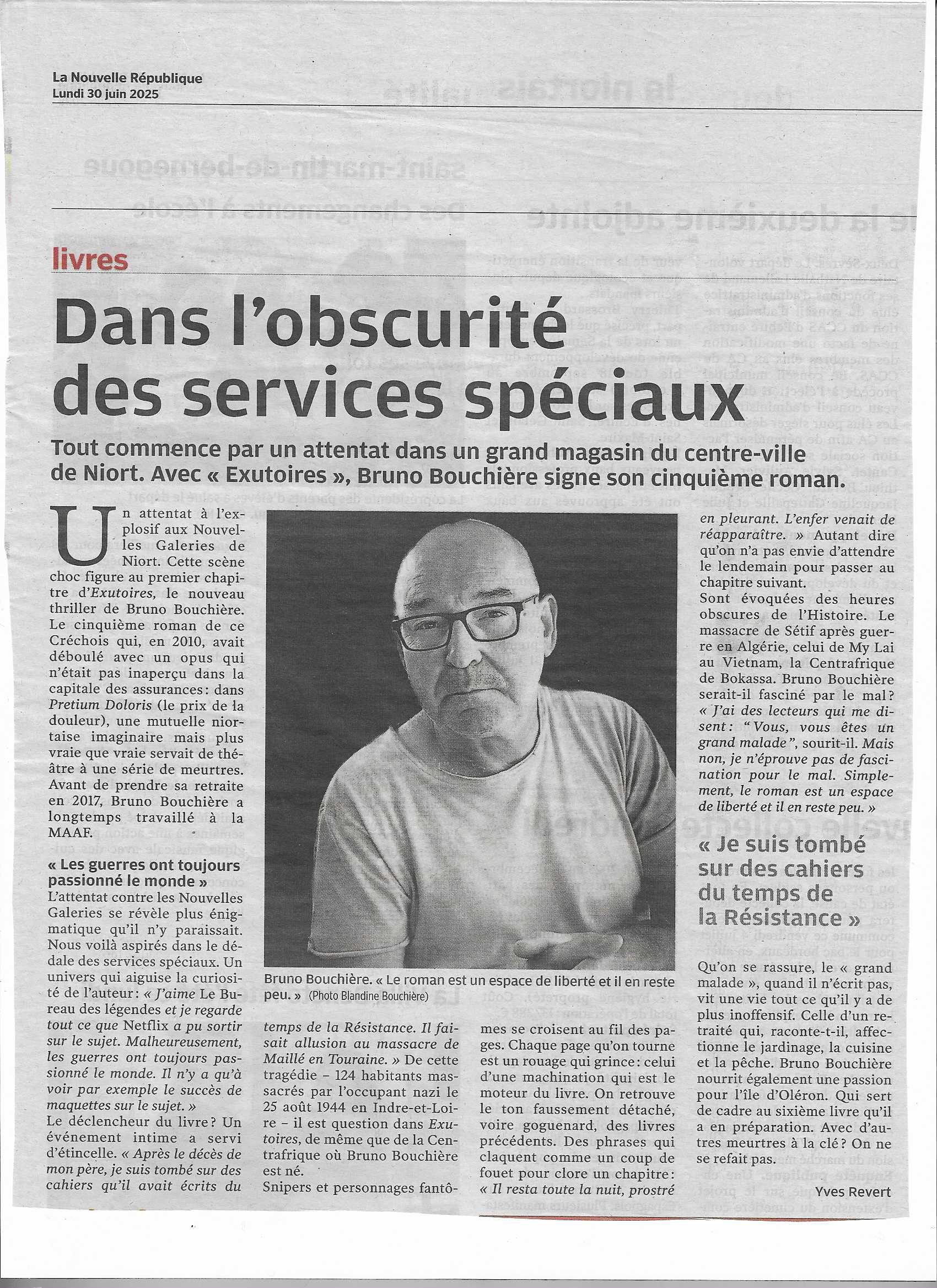 NR_JUIN_2025.jpeg